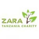 ZARA Charity